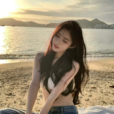 女老板的贴身高手