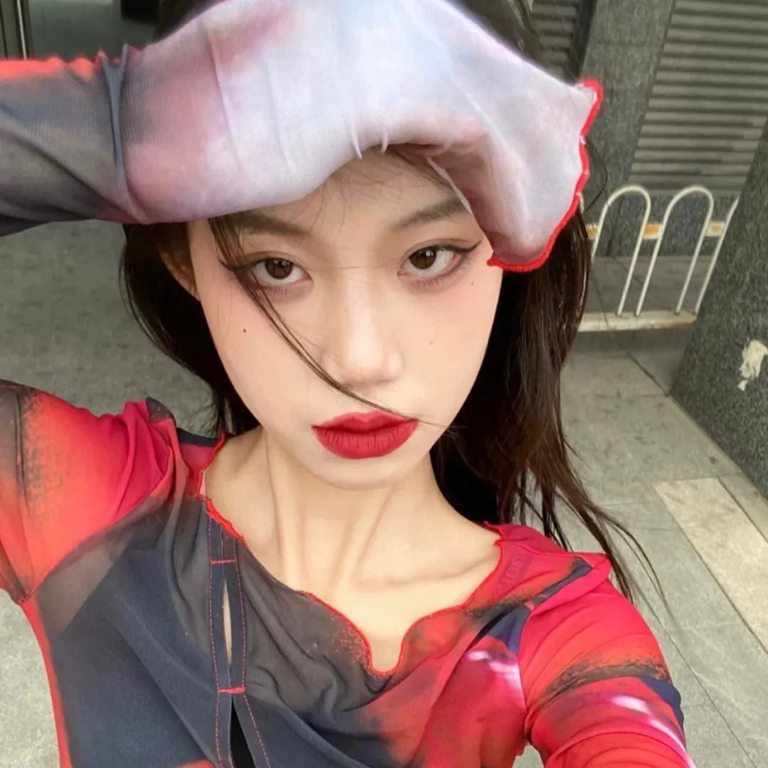 你是迟来的欢喜78集