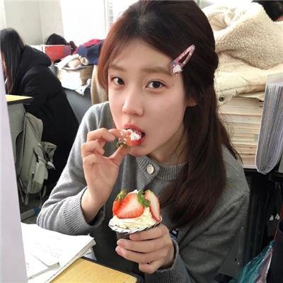 管弦乐队的彩排