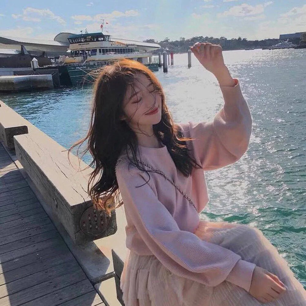 镇北龙皇$镇北龙帅