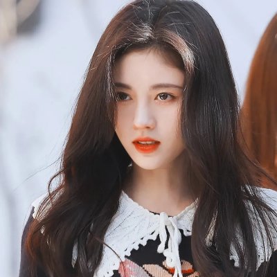 重生后成为渣男死对头的心尖宠