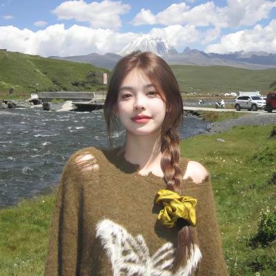 港城船王家来了个小福