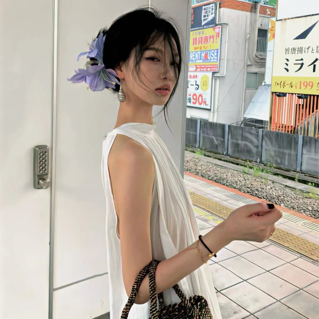 妙警贼探第二季