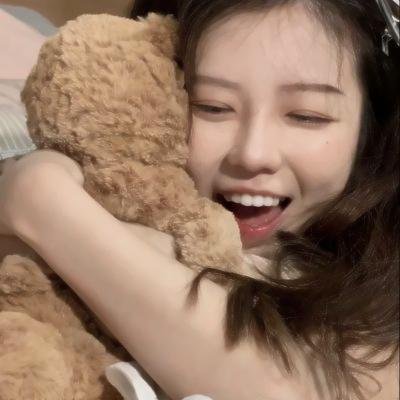 UNREAL：不条理杂货店