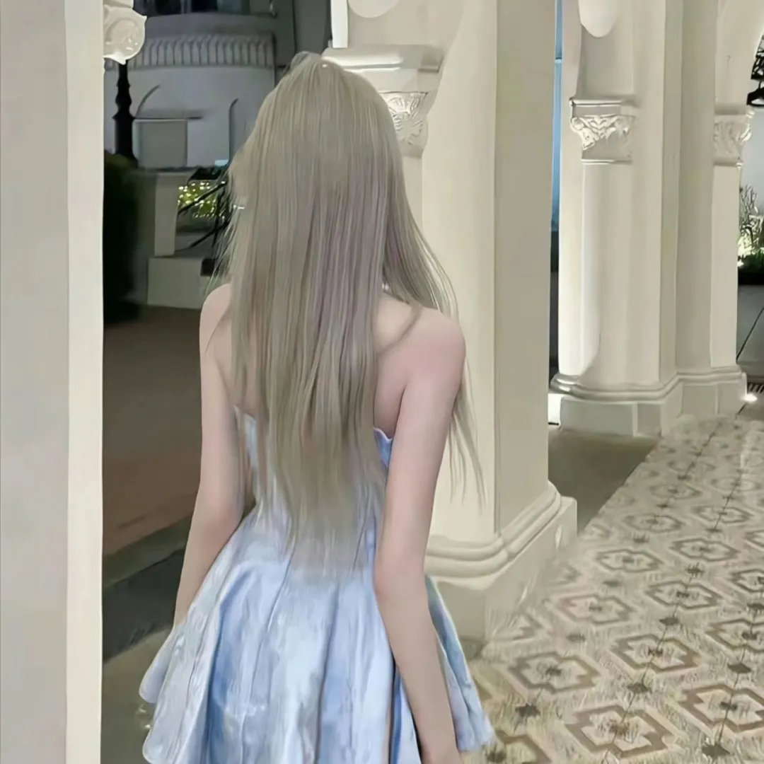 冷小王别来有恙